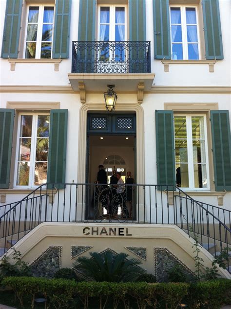 chanel st|Home .